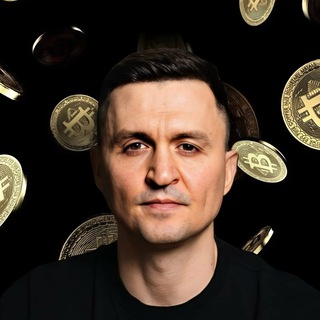 Все дозволено •