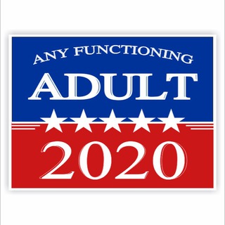 反川2024