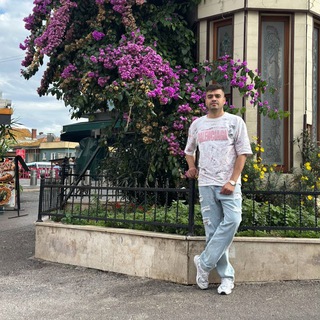 MOHSEN