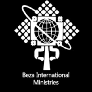 Beza Church