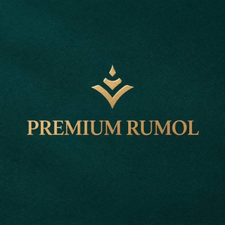 Premium rumol