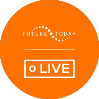 Прямые эфиры FutureToday: Церемония Рейтинга лучших работодателей России среди студентов ссузов 2026