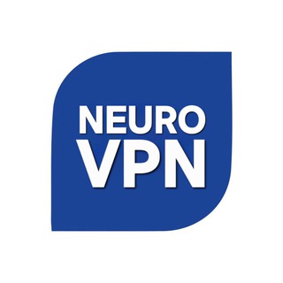 NeuroVPN🖤