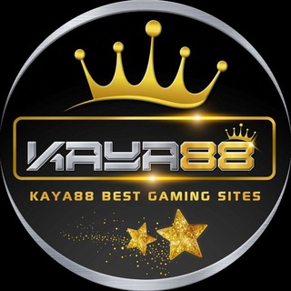 Kaya88 Official
