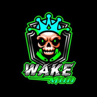WAKE FEEDBACKS 💥