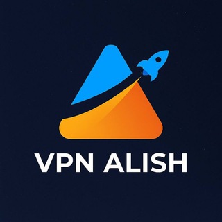 VPN ALISH
