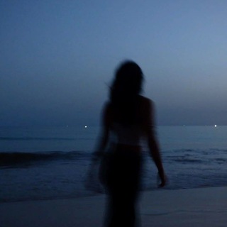 Anotherlove