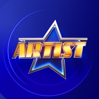 ARTIST ZO'R TV