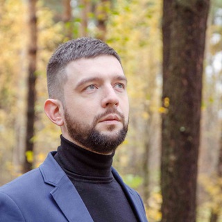 Dmitri Dementiev