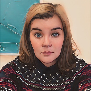 Olga Volodina