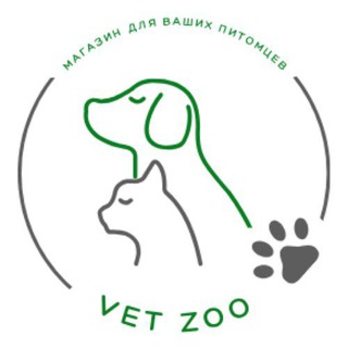 VET ZOO|Енакиево
