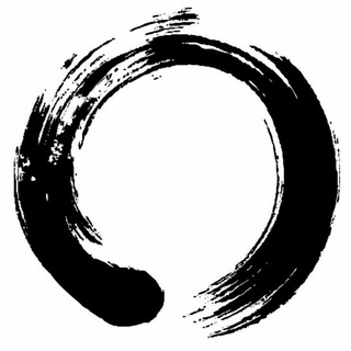 TOR | Чат Клуба Свободных Людей