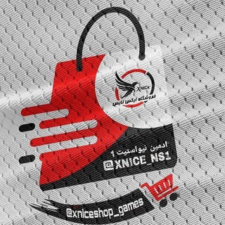 XNiCE_NS1