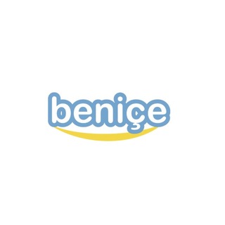 Benice Kids
