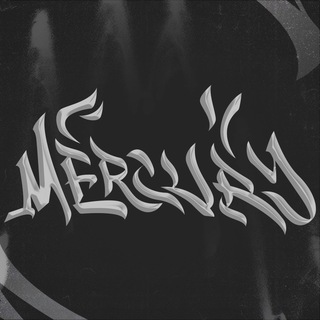 Mercurio