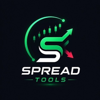 Spread Tools