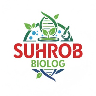 BIOLOGIYA MASALALAA - 2026