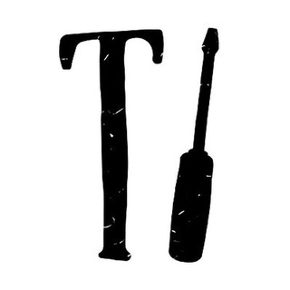 Мастерская Trigger