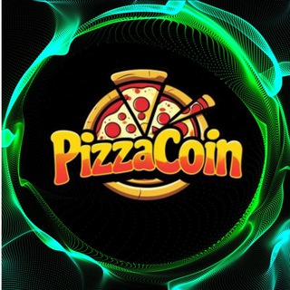 PIZZACOIN Meme token