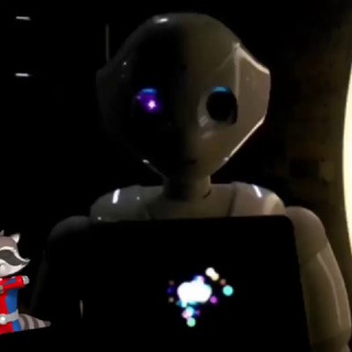EXPERT Maximum Scalper V14 🤖 EA📱