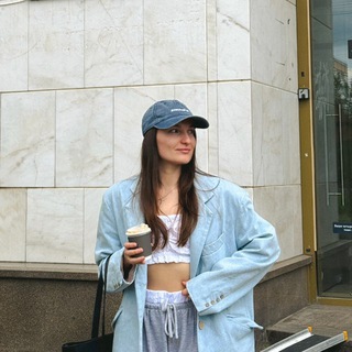 Таня
