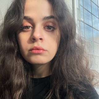milana