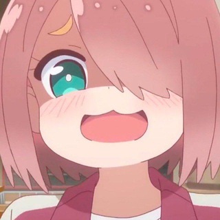 GR频道