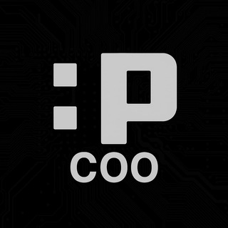 PulsePC | Пульс ПК | COO