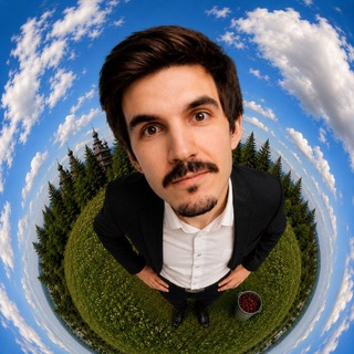 История ЕГЭ с Артемием | MAXIMUM ИЗИ