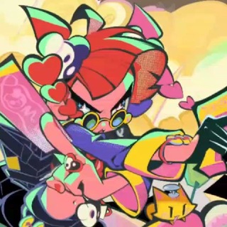 foshuchu