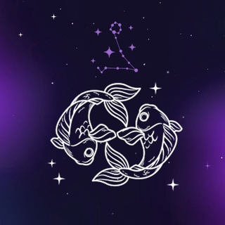 Гороскоп РЫБЫ♓️