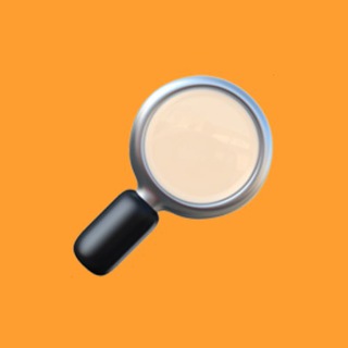 researched.xyz | bot