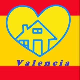 Валенсія🌴Valencia España 🇪🇦