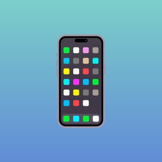 🔶 Crypto Chat