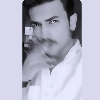 مـحَمـد