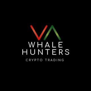 Whale Hunters | توصيات كربتو