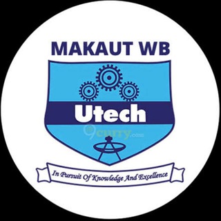 ALL About MAKAUT Discussion