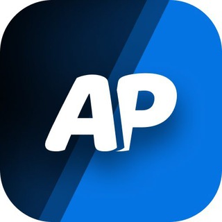 🌲 AP🌲 GAME نشاط