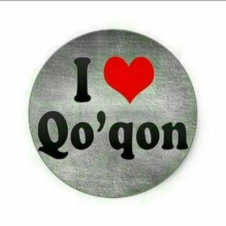 ☝️☝️☝️QoQoN City ✊✊✊