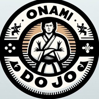 onamidojo_bot
