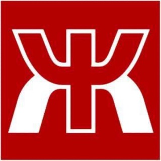 Психология стресса для журналистов (OK-Journalism)