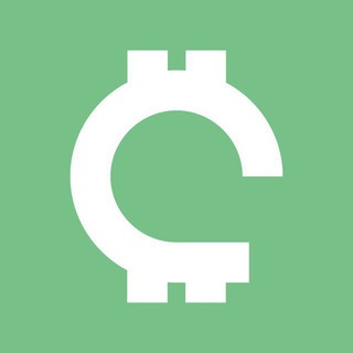 CrypTIP Token
