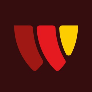 Суши Wok Екатеринбург