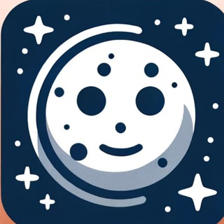 Moonshine DAO