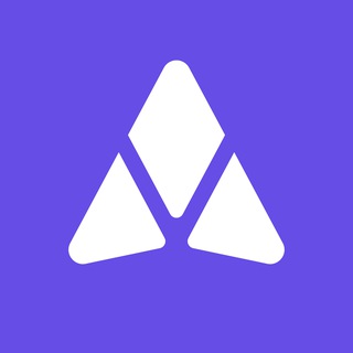 ATX Announcements | Global Channel