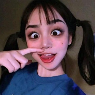 队长の小助理