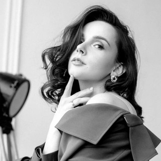 Anna Sergeeva