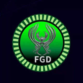 Freedom God (FGD) Community