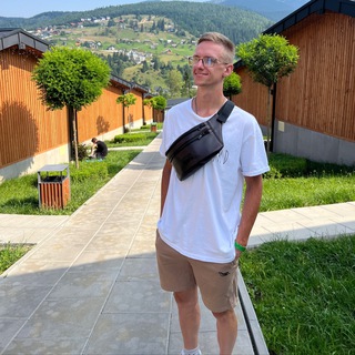 AppleDron