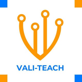 ValiTeach Qo'qon